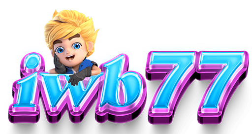 iwb77